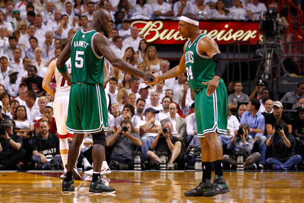 Paul+Pierce+Kevin+Garnett+Boston+Celtics+v+wUXmE-b8ZNll