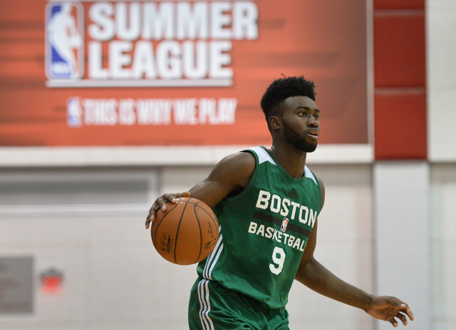 web1_bkn_rewind_070916bl_233_6636912