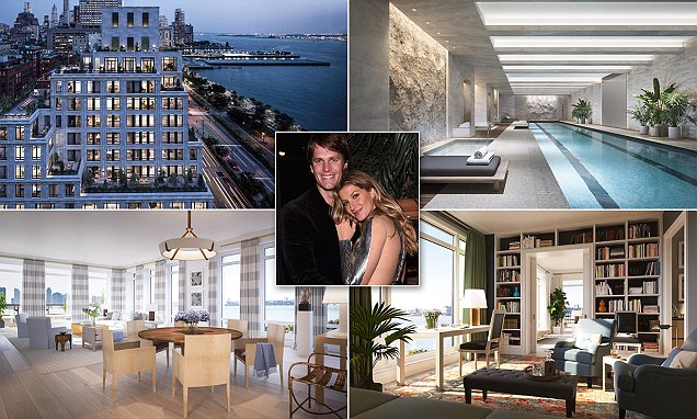 36D0979800000578-0-image-a-121_1470167489035