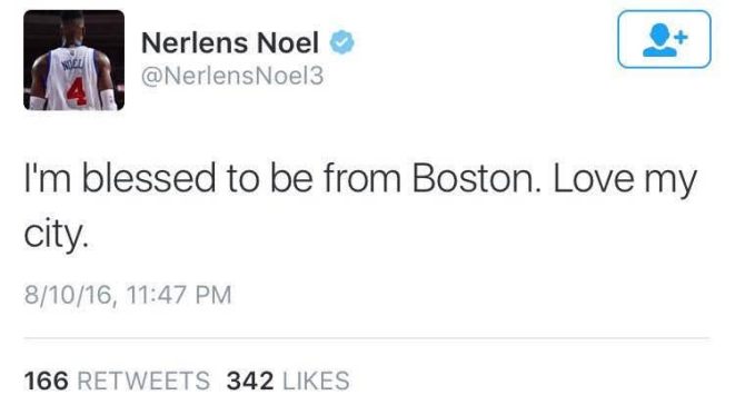 82e4b544-4673-40b6-b701-4dcf5eec9b38