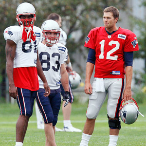 nfl_moss_welker_300