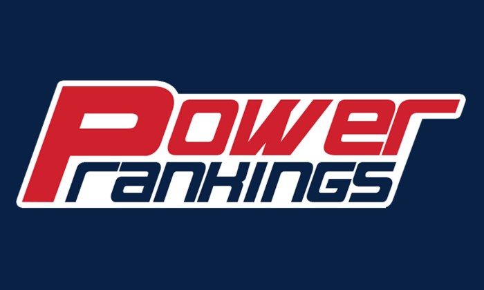 power-rankings-banner