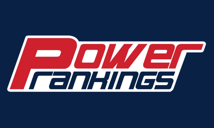 power-rankings-banner