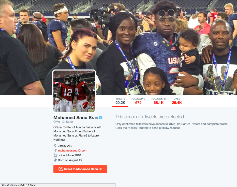 screen-shot-2017-02-09-at-1-17-14-pm